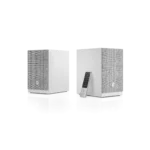 AUDIO PRO A28 - Image 7