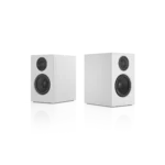 AUDIO PRO A28 - Image 8