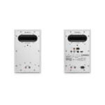 AUDIO PRO A28 - Image 9