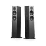 AUDIO PRO A48 - Image 3
