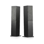 AUDIO PRO A48