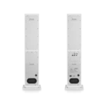 AUDIO PRO A48 - Image 6