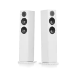 AUDIO PRO A48 - Image 5