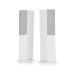 AUDIO PRO A48 - Image 4