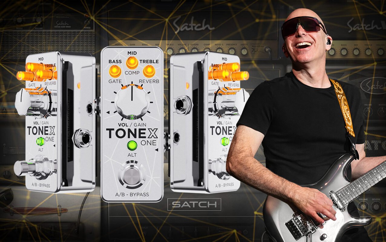 Product Highlight Image