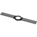 Tannoy Pre-Mount Kit for QCI 3 In-Ceiling Loudspeakers - Image 5