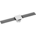 Tannoy Pre-Mount Kit for QCI 3 In-Ceiling Loudspeakers