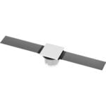 Tannoy Pre-Mount Kit for QCI 3 In-Ceiling Loudspeakers - Image 4