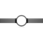 Tannoy Pre-Mount Kit for QCI and PCI 6" In-Ceiling Loudspeakers