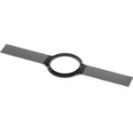 Tannoy Pre-Mount Kit for QCI and PCI 6" In-Ceiling Loudspeakers - Image 5