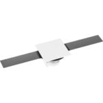 Tannoy Pre-Mount Kit for QCI and PCI 6" In-Ceiling Loudspeakers - Image 4