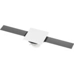 Tannoy Pre-Mount Kit for QCI and PCI 6" In-Ceiling Loudspeakers - Image 3