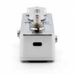 IK Multimedia TONEX ONE Joe Satriani Signature AI Modeling Pedal - Image 8