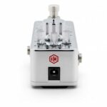 IK Multimedia TONEX ONE Joe Satriani Signature AI Modeling Pedal - Image 9
