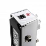 IK Multimedia TONEX ONE Joe Satriani Signature AI Modeling Pedal - Image 10