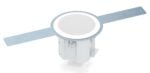Tannoy CVS 301/401 PLASTER RING Plaster (Mud) Ring Accessory - Image 2