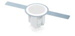 Tannoy CVS 301/401 PLASTER RING Plaster (Mud) Ring Accessory - Image 3