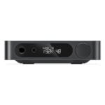FIIO K11 Desktop 1400W Power Balanced Headphone DAC & Amplifier 384kHz/24Bit - Image 2