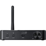 FiiO BTA30PRO Bluetooth Receiver Portable Transmitter Stereo Wireless High Resolution - Image 4