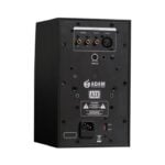ADAM AUDIO A3X - Image 3