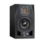 ADAM AUDIO A3X