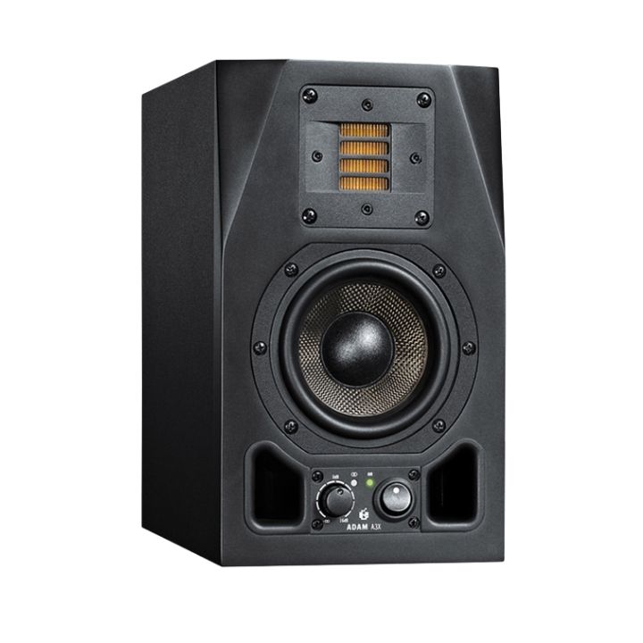 ADAM AUDIO A3X - ProPlugin