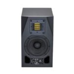 ADAM AUDIO A3X - Image 4