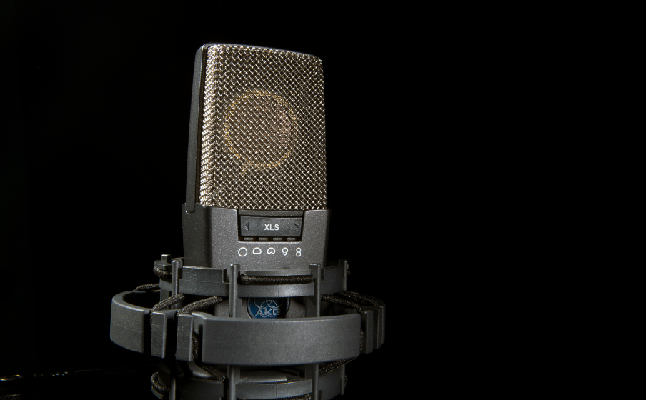 Product Highlight Image