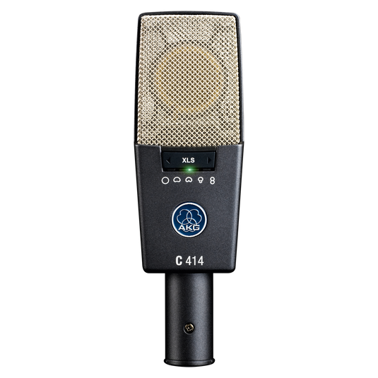 AKG_c414_xls