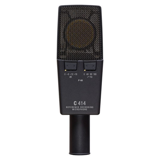 AKG_c414_xls_back