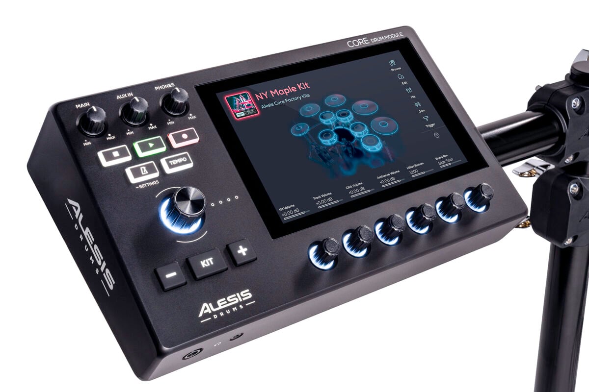 Alesis-Strata-Club-Detail-01-Web