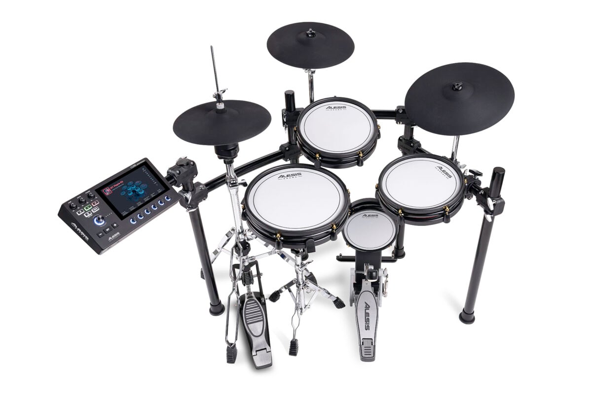 Alesis-Strata-Club-Elevated-Top-Down-Web