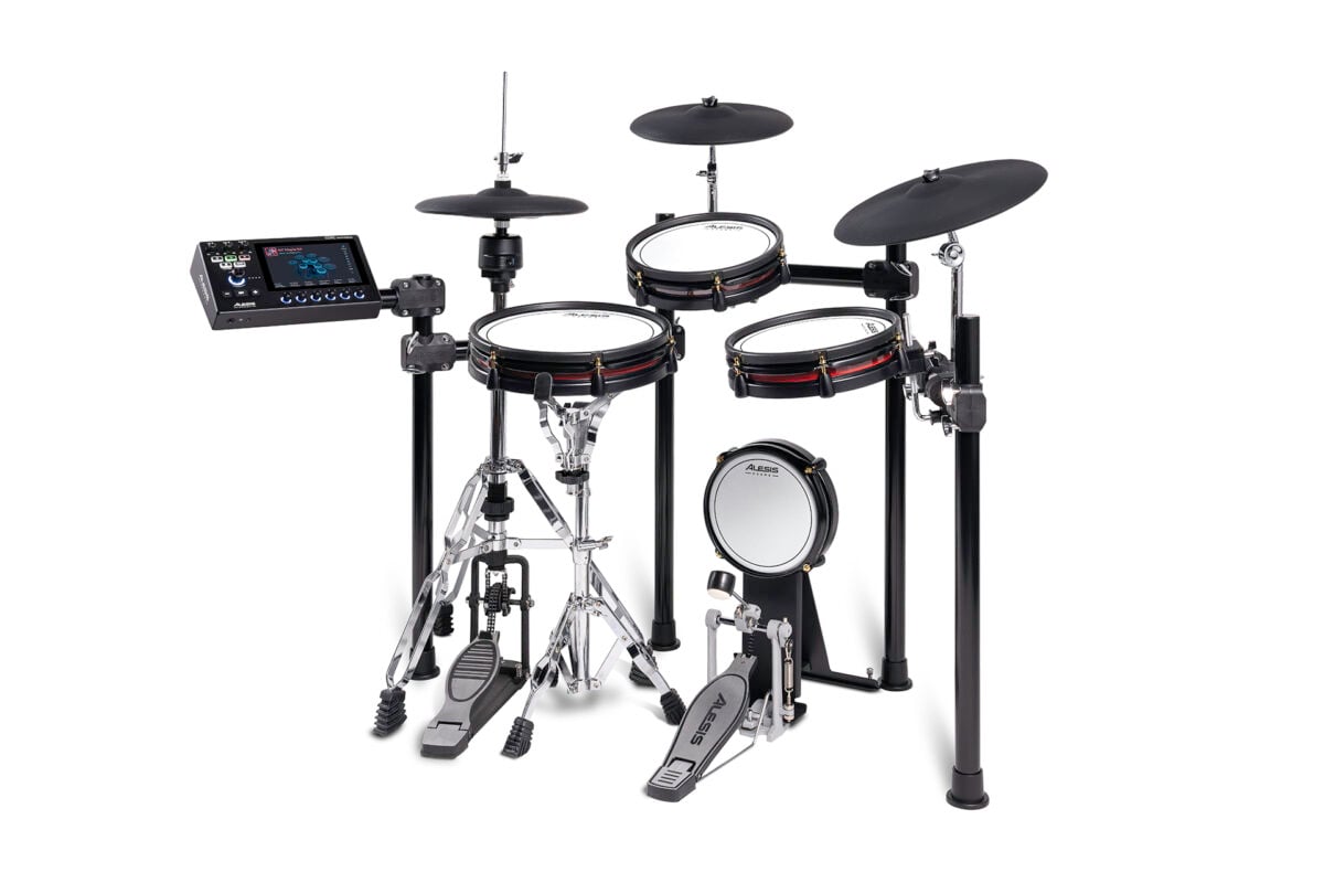 Alesis-Strata-Club-Hero-Web