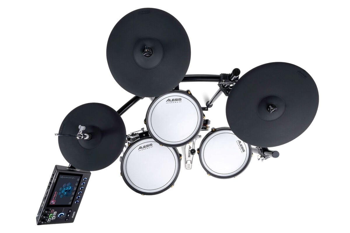 Alesis-Strata-Club-Top-Down-Web