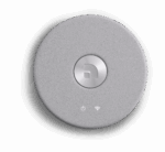 Audio Pro Addon Link 1 Speaker Converter - WiFi Audio Adapter, Receiver for Speakers - Image 3