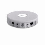 Audio Pro Addon Link 1 Speaker Converter - WiFi Audio Adapter, Receiver for Speakers - Image 6