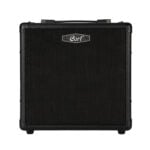 Cort CM20B Bass Amp