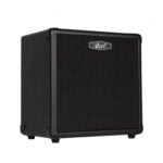 Cort CM20B Bass Amp - Image 4