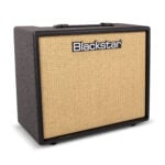 Blackstar Debut 50R Black - Image 2
