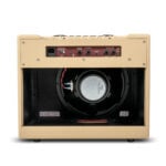 Blackstar Debut 50R Cream Oxblood - Image 4