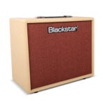 Blackstar Debut 50R Cream Oxblood - Image 2