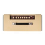 Blackstar Debut 50R Cream Oxblood - Image 5