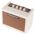 Blackstar Fly 3 Acoustic - Image 2