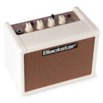 Blackstar Fly 3 Acoustic - Image 3