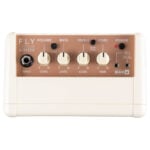 Blackstar Fly 3 Acoustic - Image 5