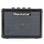 Blackstar Fly 3 Bass Mini Amp