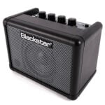 Blackstar Fly 3 Bass Mini Amp - Image 2