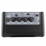 Blackstar Fly 3 Bass Mini Amp - Image 3
