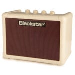 Blackstar Fly 3 Vintage - Image 2