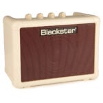Blackstar Fly 3 Vintage - Image 3